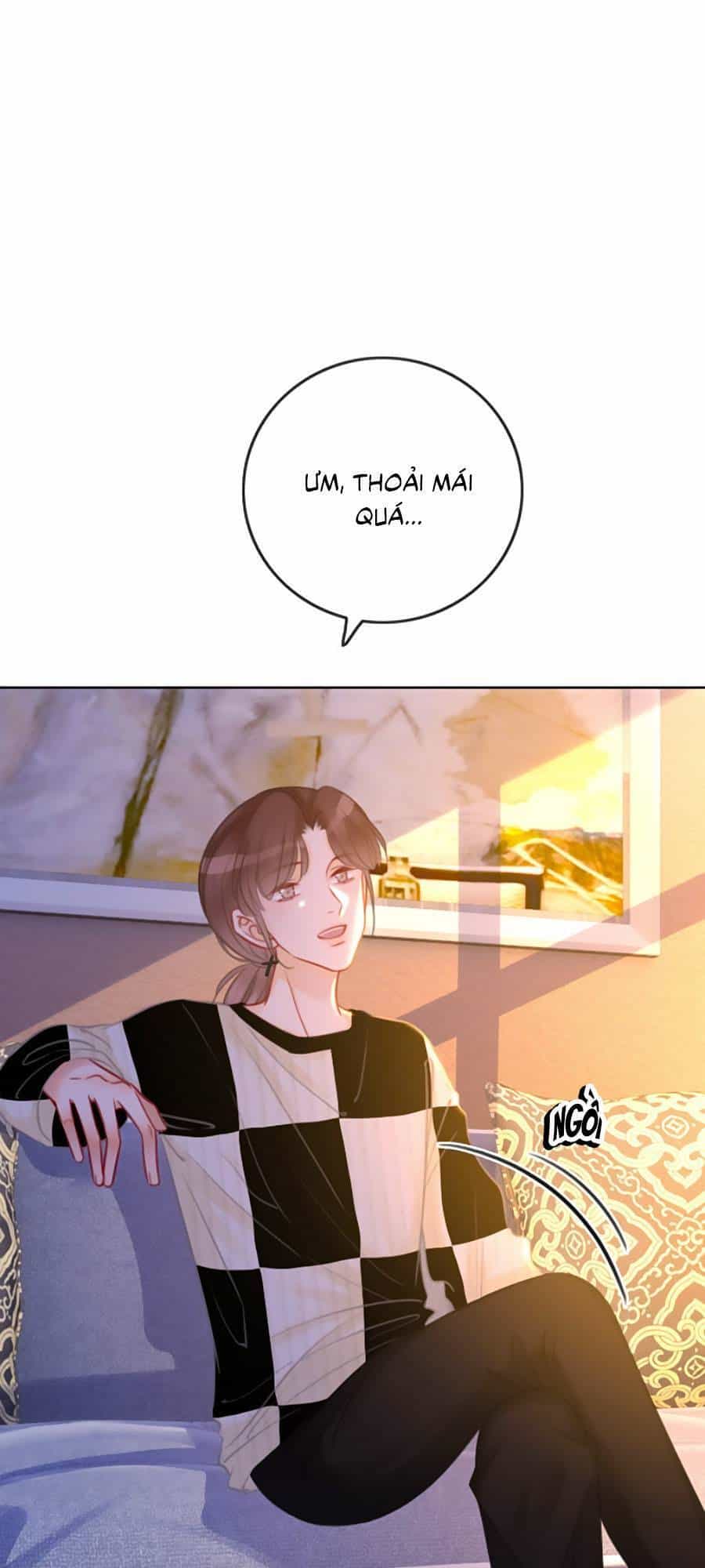Ám Hắc Hệ Noãn Hôn - Chương 148.9 - ảnh 13