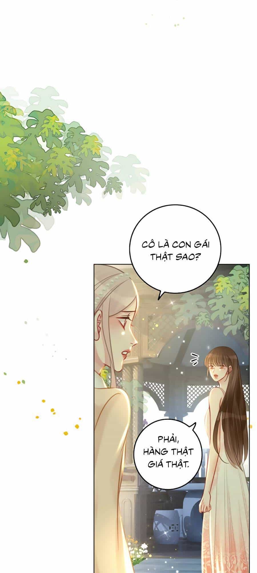 Ám Hắc Hệ Noãn Hôn - Chương 149.4 - ảnh 4