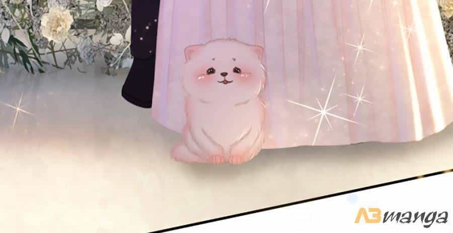 Ám Hắc Hệ Noãn Hôn - Chương 149.6 - ảnh 27