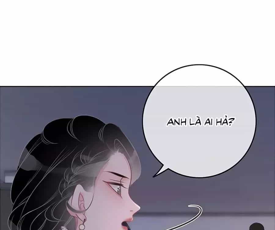 Ám Hắc Hệ Noãn Hôn - Chương 18 - ảnh 15