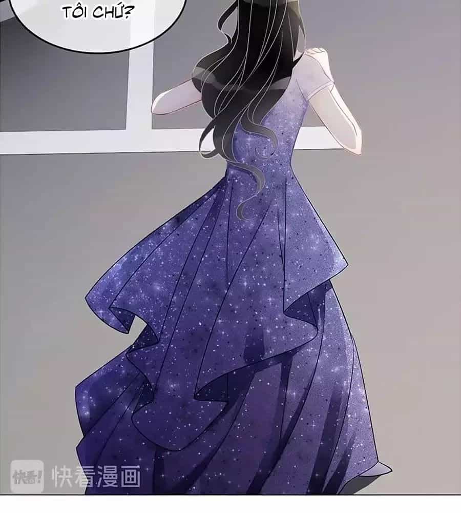 Ám Hắc Hệ Noãn Hôn - Chương 18 - ảnh 40