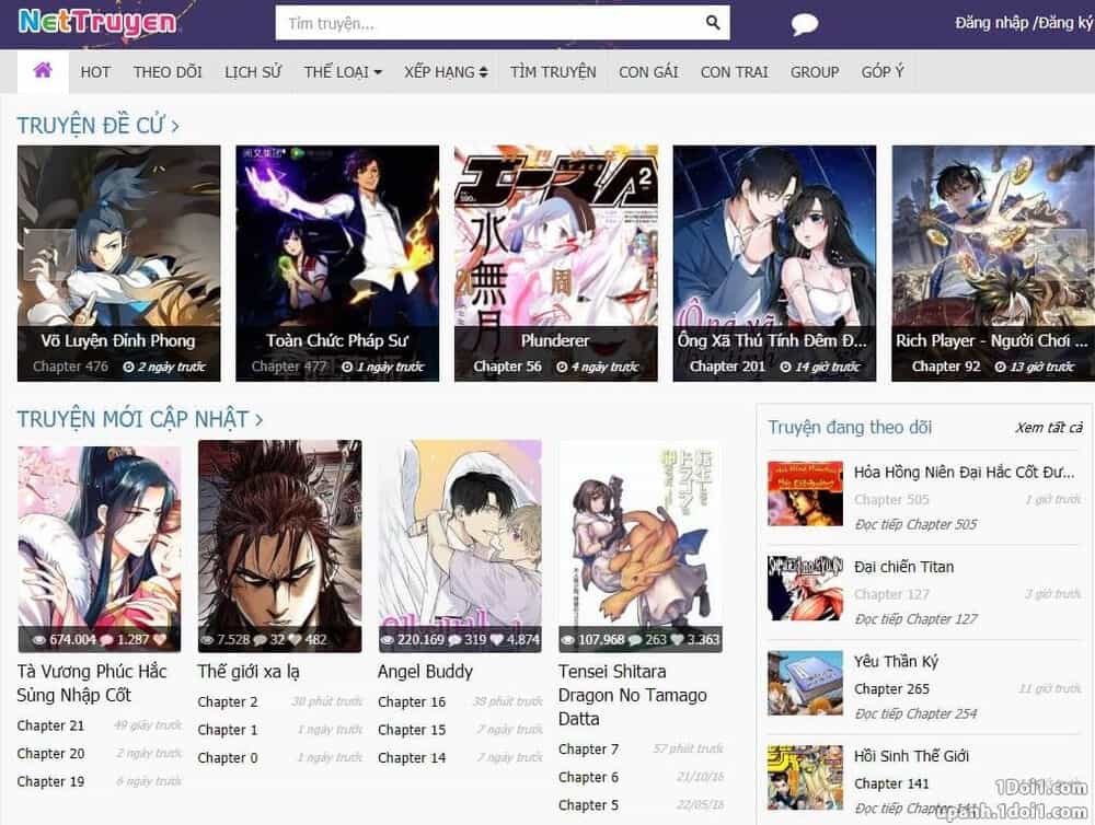 Ám Hắc Hệ Noãn Hôn - Chương 36 - ảnh 25