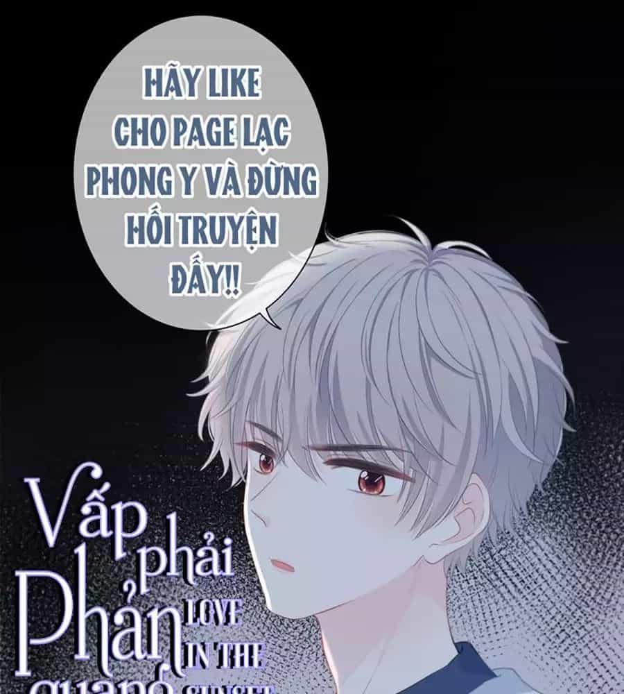 Ám Hắc Hệ Noãn Hôn - Chương 4 - ảnh 107