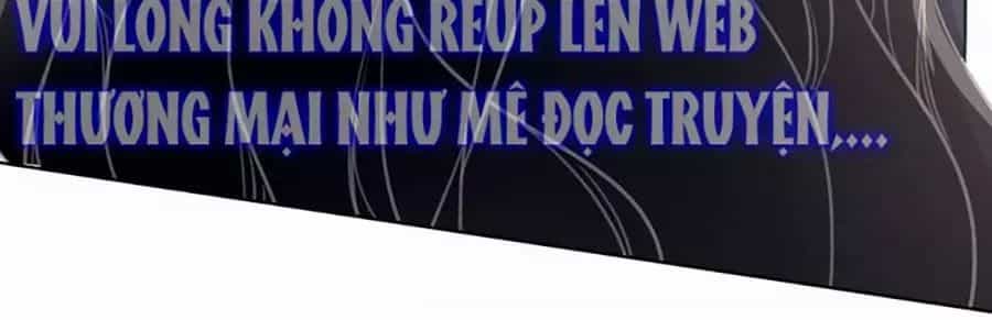 Ám Hắc Hệ Noãn Hôn - Chương 4 - ảnh 62