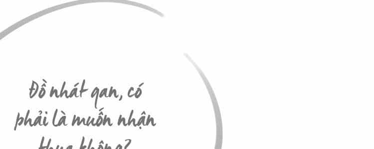 Ám Hắc Hệ Noãn Hôn - Chương 42.2 - ảnh 145