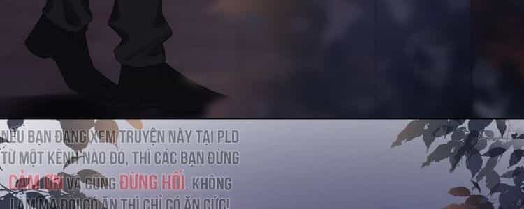 Ám Hắc Hệ Noãn Hôn - Chương 42.2 - ảnh 57