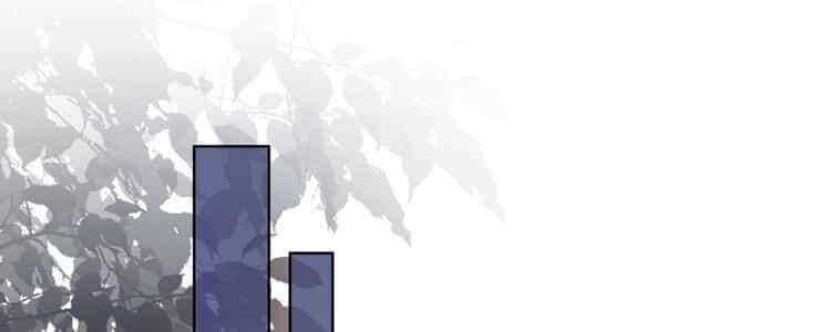 Ám Hắc Hệ Noãn Hôn - Chương 42.2 - ảnh 64
