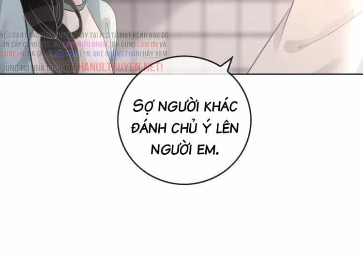 Ám Hắc Hệ Noãn Hôn - Chương 43.1 - ảnh 12