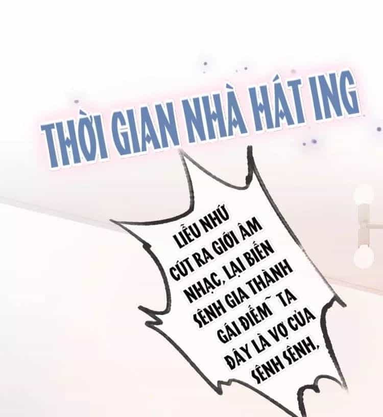 Ám Hắc Hệ Noãn Hôn - Chương 5 - ảnh 79