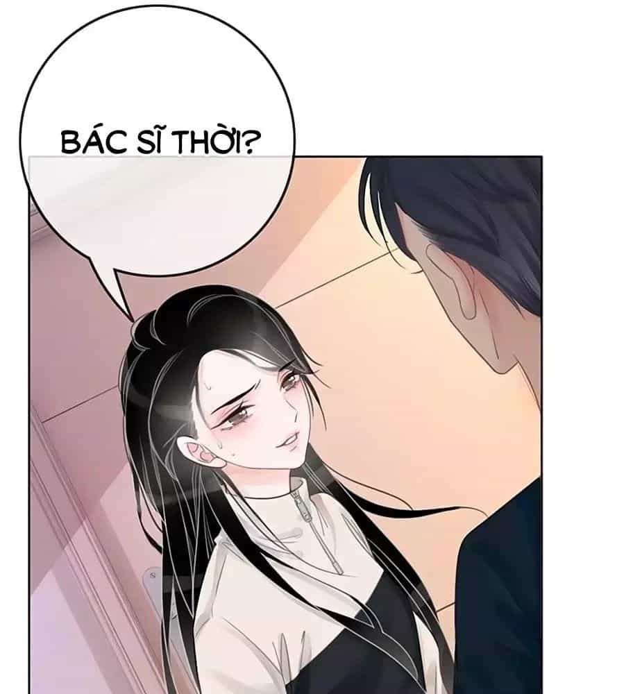 Ám Hắc Hệ Noãn Hôn - Chương 6 - ảnh 93