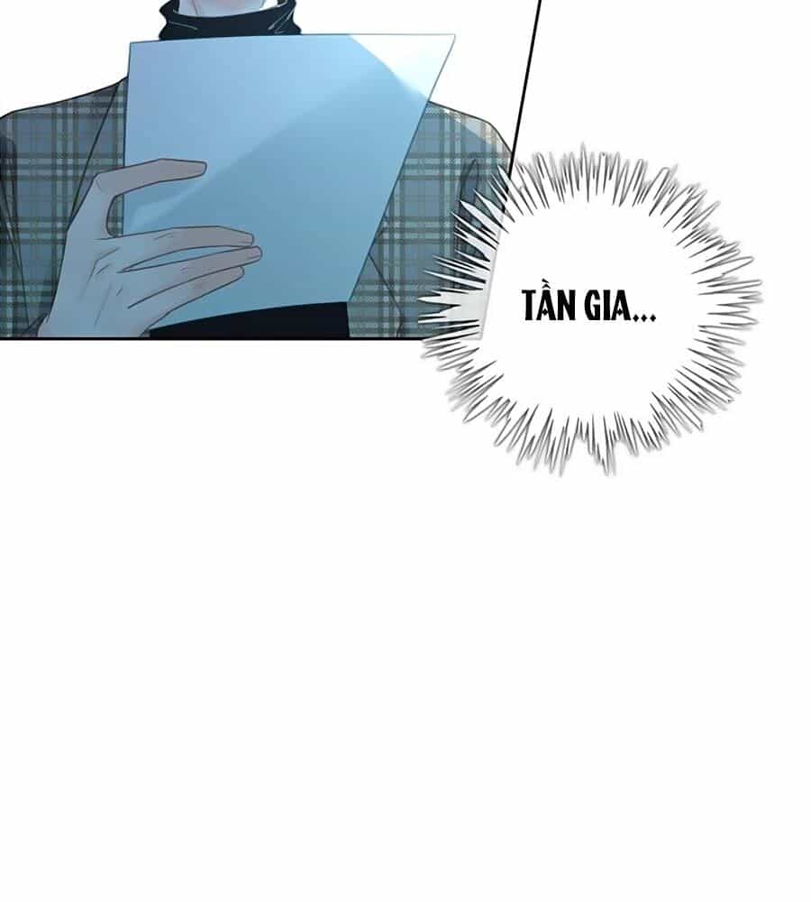 Ám Hắc Hệ Noãn Hôn - Chương 60 - ảnh 6