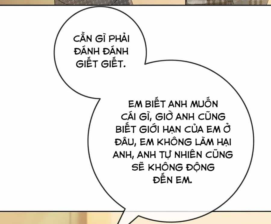 Ám Hắc Hệ Noãn Hôn - Chương 61 - ảnh 6