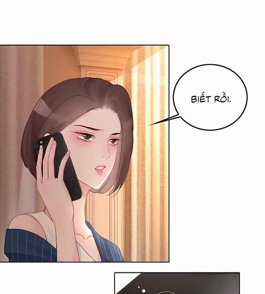 Ám Hắc Hệ Noãn Hôn - Chương 62 - ảnh 54