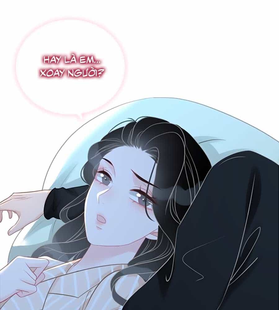 Ám Hắc Hệ Noãn Hôn - Chương 63 - ảnh 56