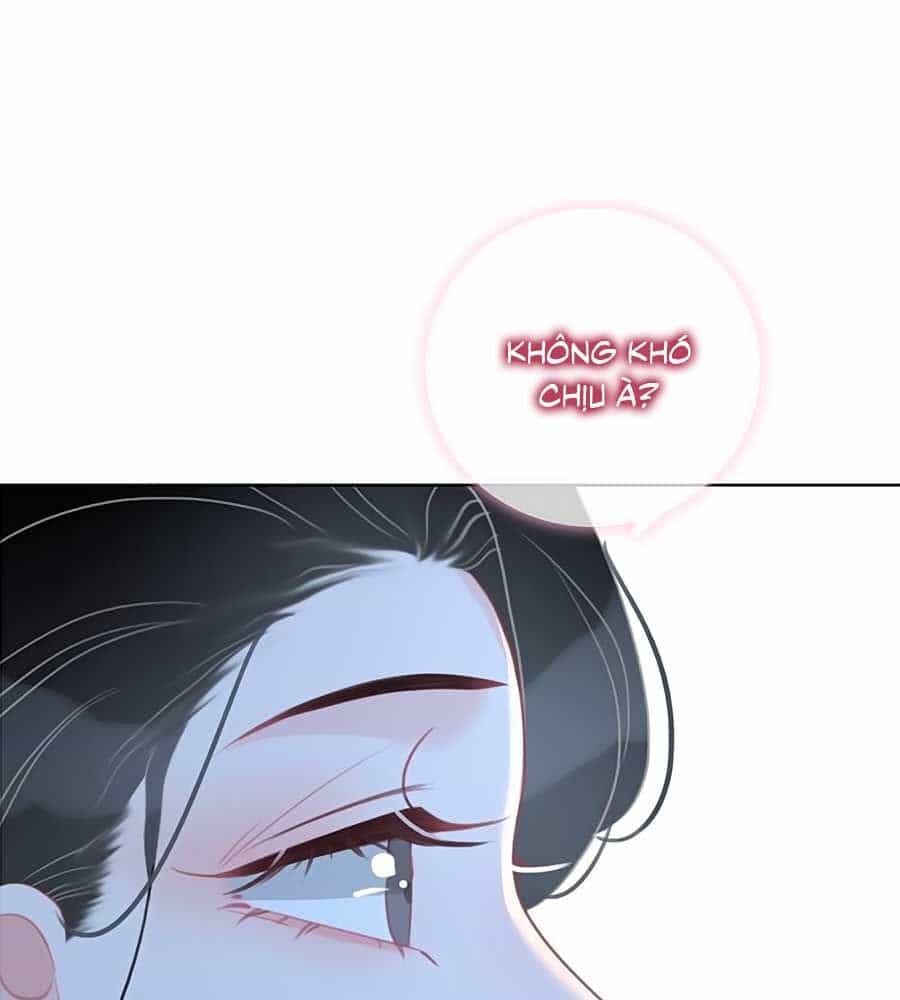 Ám Hắc Hệ Noãn Hôn - Chương 63 - ảnh 60