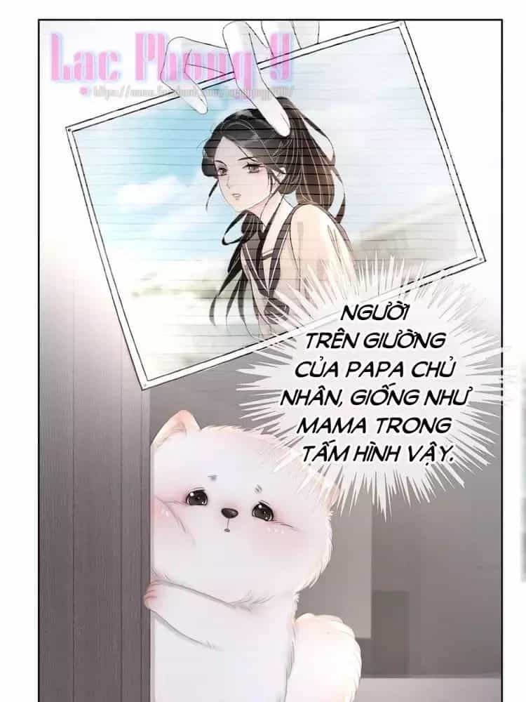 Ám Hắc Hệ Noãn Hôn - Chương 7 - ảnh 37