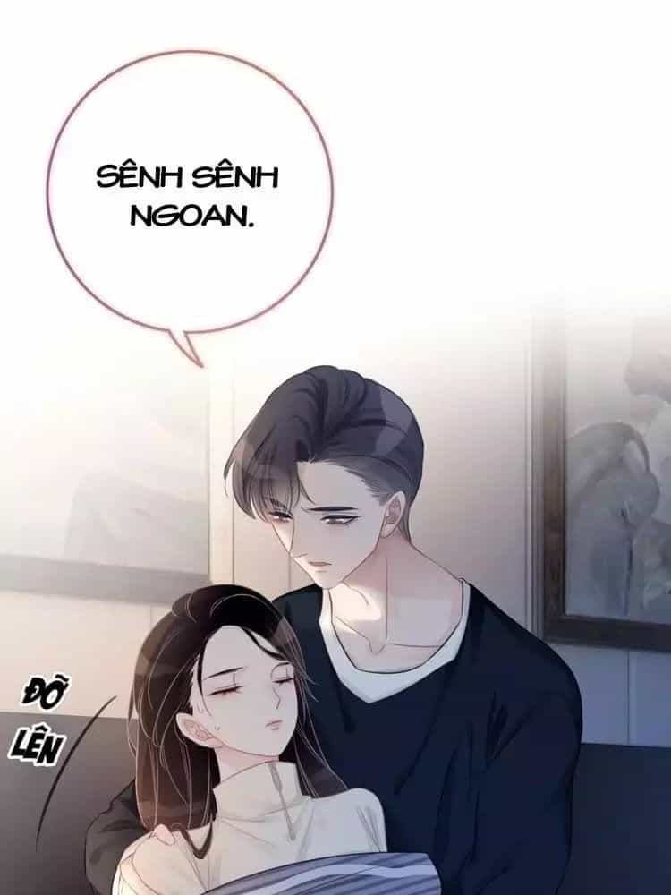 Ám Hắc Hệ Noãn Hôn - Chương 7 - ảnh 46