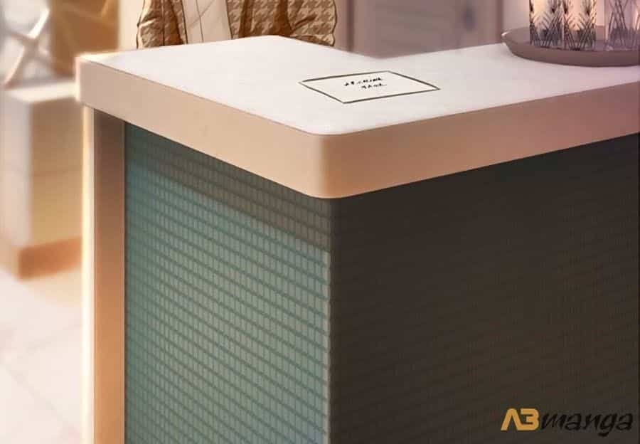Ám Hắc Hệ Noãn Hôn - Chương 72 - ảnh 30