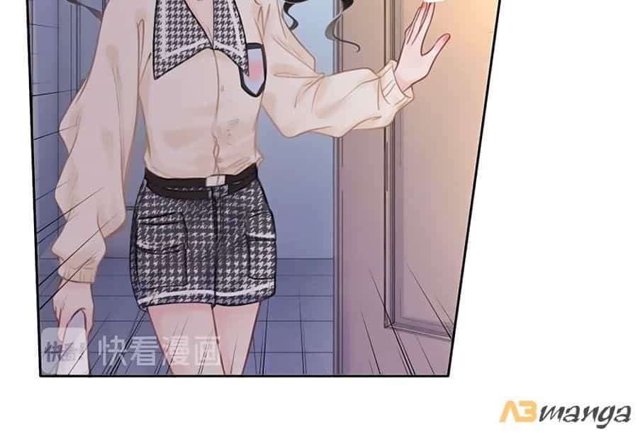 Ám Hắc Hệ Noãn Hôn - Chương 72 - ảnh 5