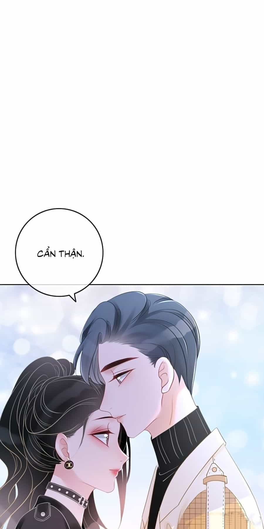 Ám Hắc Hệ Noãn Hôn - Chương 76 - ảnh 29