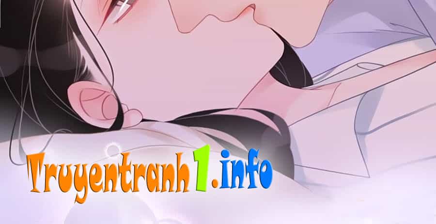 Ám Hắc Hệ Noãn Hôn - Chương 76 - ảnh 4