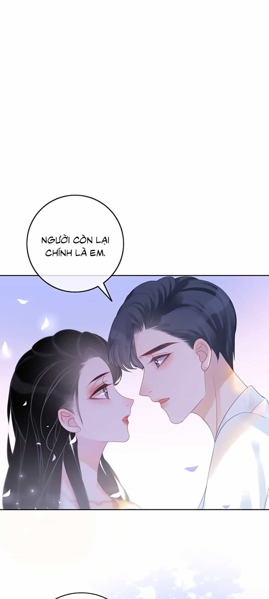 Ám Hắc Hệ Noãn Hôn - Chương 78 - ảnh 35