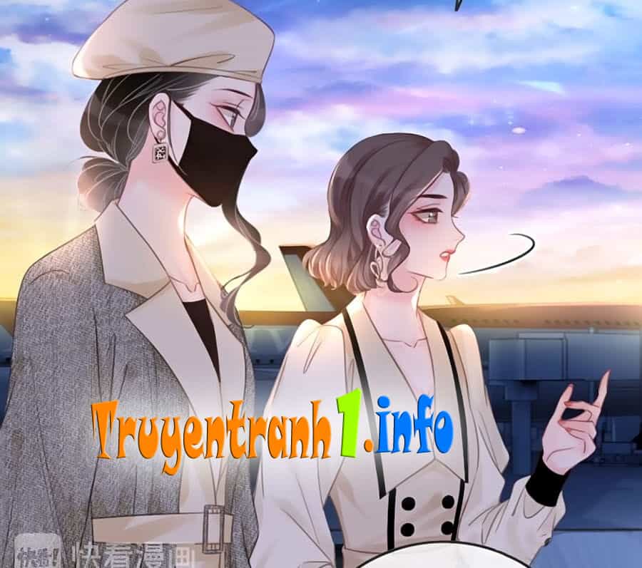 Ám Hắc Hệ Noãn Hôn - Chương 80 - ảnh 3