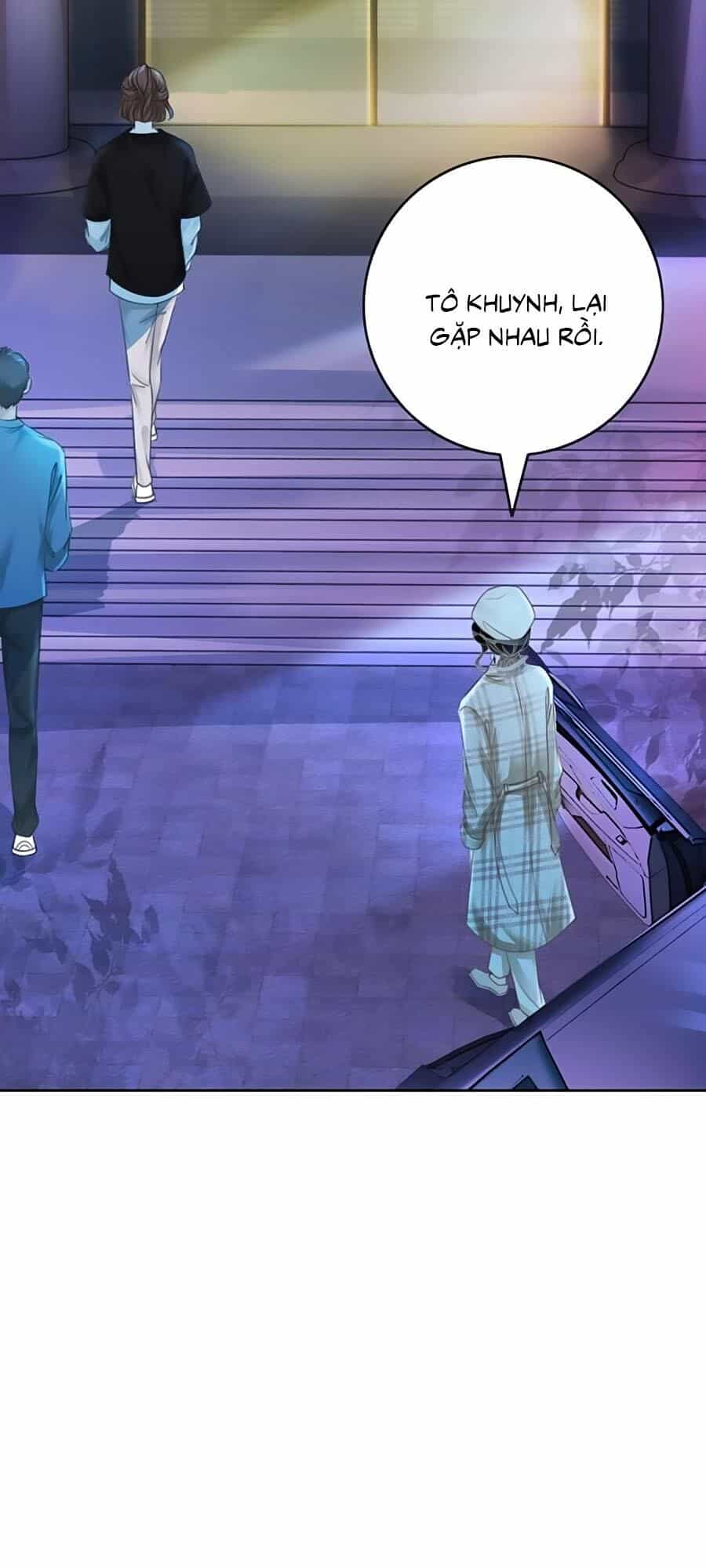 Ám Hắc Hệ Noãn Hôn - Chương 81 - ảnh 32