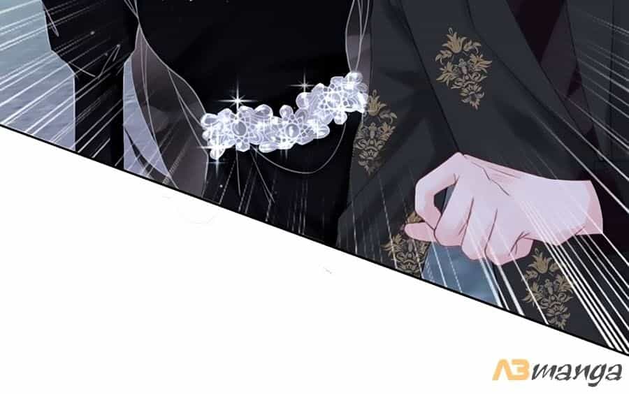 Ám Hắc Hệ Noãn Hôn - Chương 82 - ảnh 36
