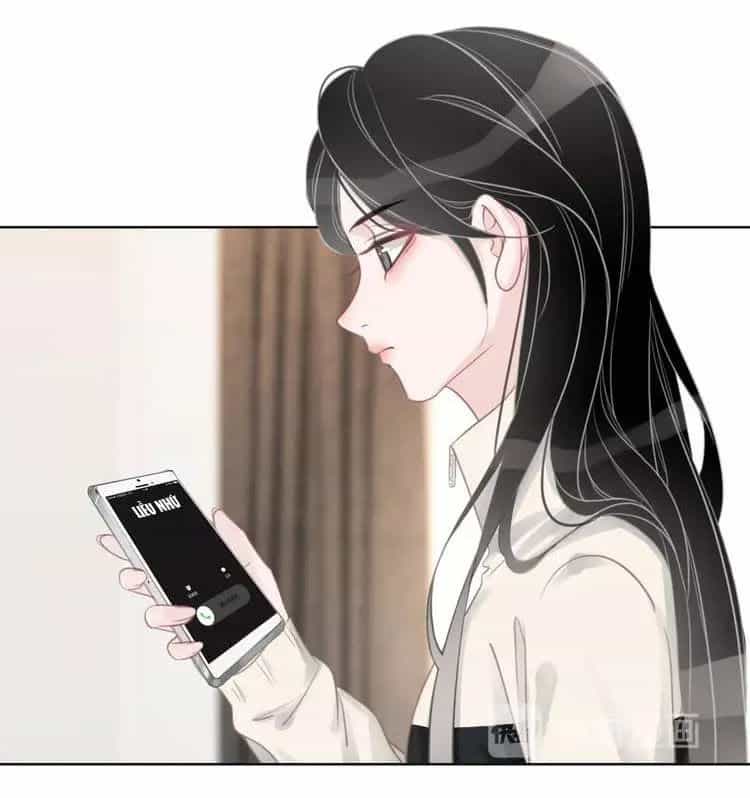 Ám Hắc Hệ Noãn Hôn - Chương 9 - ảnh 35