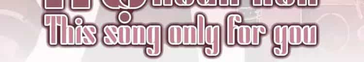 Ám Hắc Hệ Noãn Hôn - Chương 9 - ảnh 4