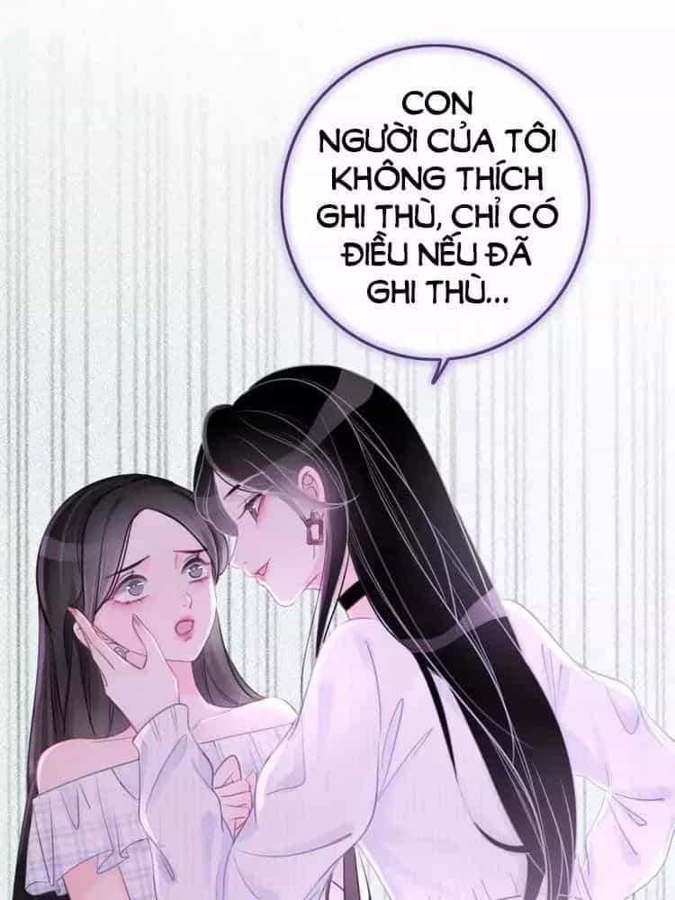 Ám Hắc Hệ Noãn Hôn - Chương 9 - ảnh 63