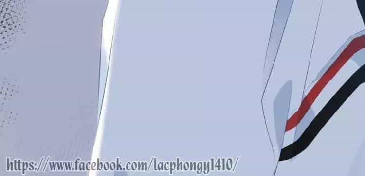 Ám Hắc Hệ Noãn Hôn - Chương 9 - ảnh 96