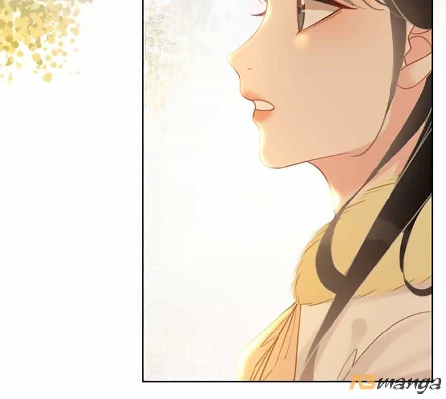 Ám Hắc Hệ Noãn Hôn - Chương 94 - ảnh 16