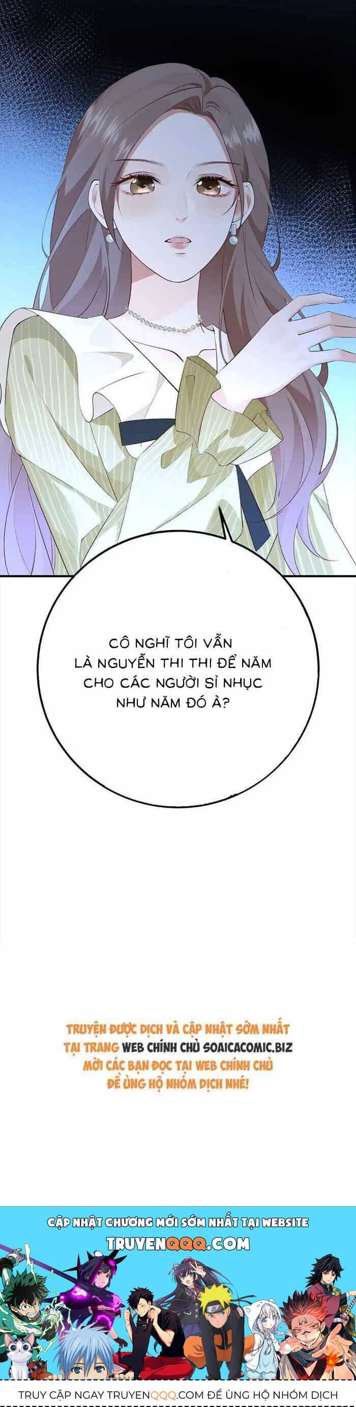 Ấm Hôn 100 Ngày - Chương 2 - ảnh 22