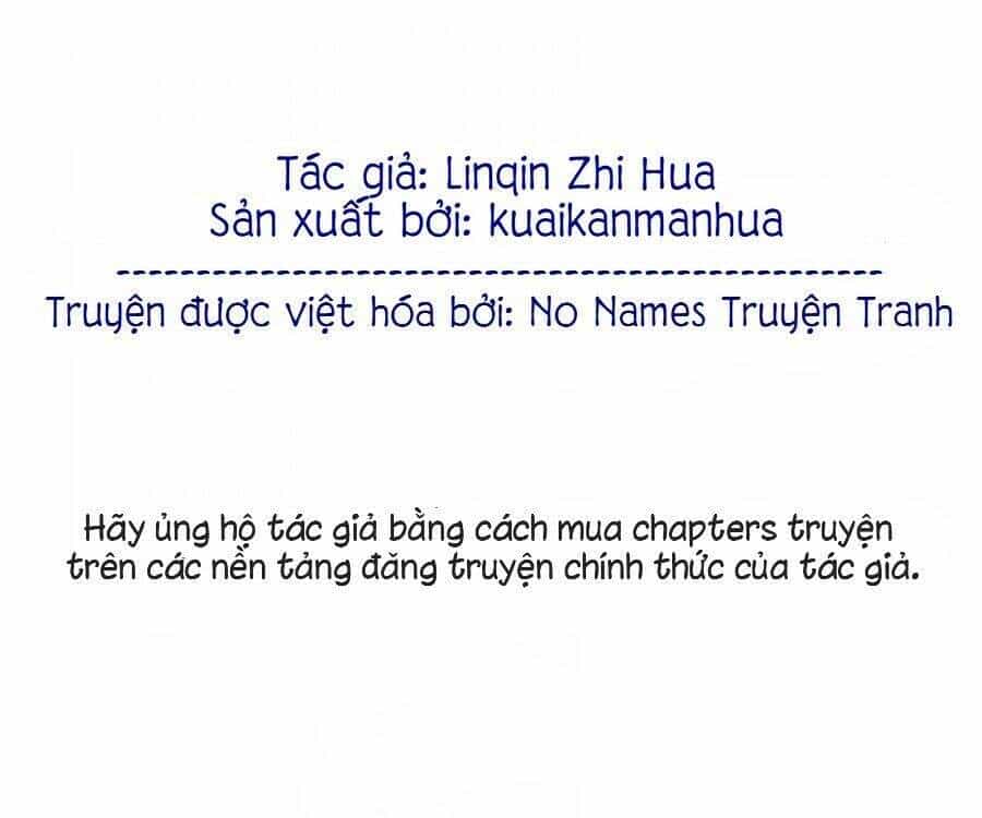 Âm Hồn Bất Tán - Chương 1 - ảnh 2