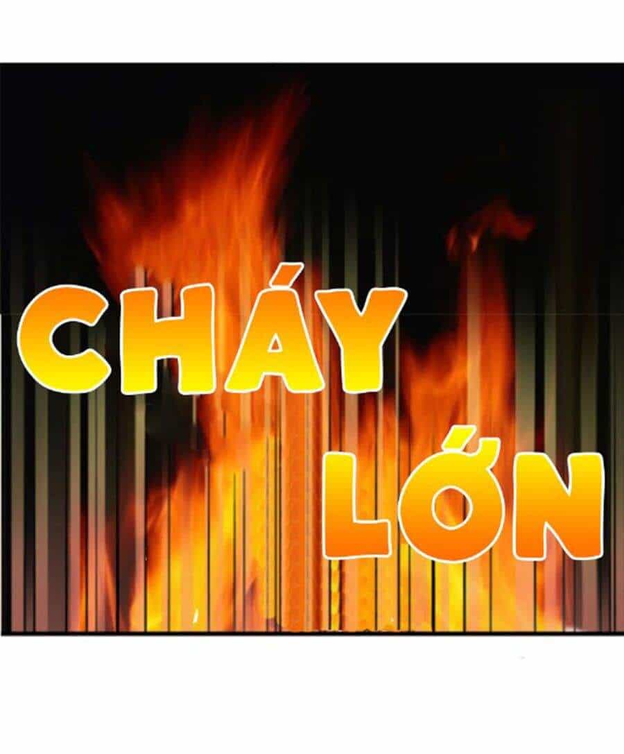 Âm Hồn Bất Tán - Chương 1 - ảnh 29