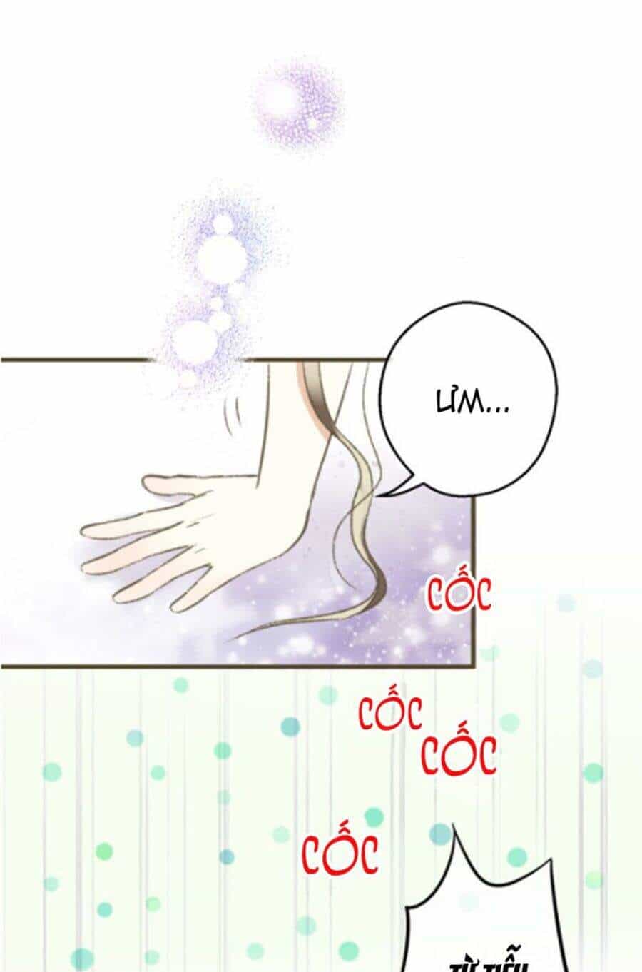 Âm Hồn Bất Tán - Chương 1 - ảnh 36