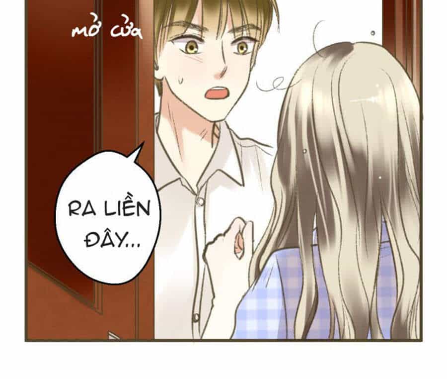 Âm Hồn Bất Tán - Chương 2 - ảnh 12