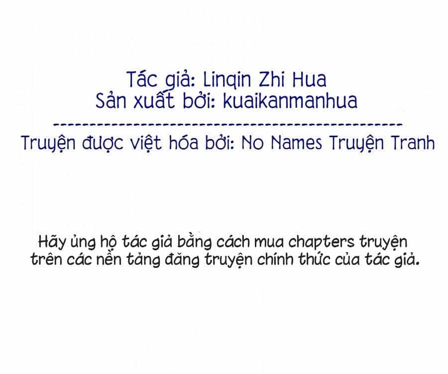 Âm Hồn Bất Tán - Chương 2 - ảnh 2
