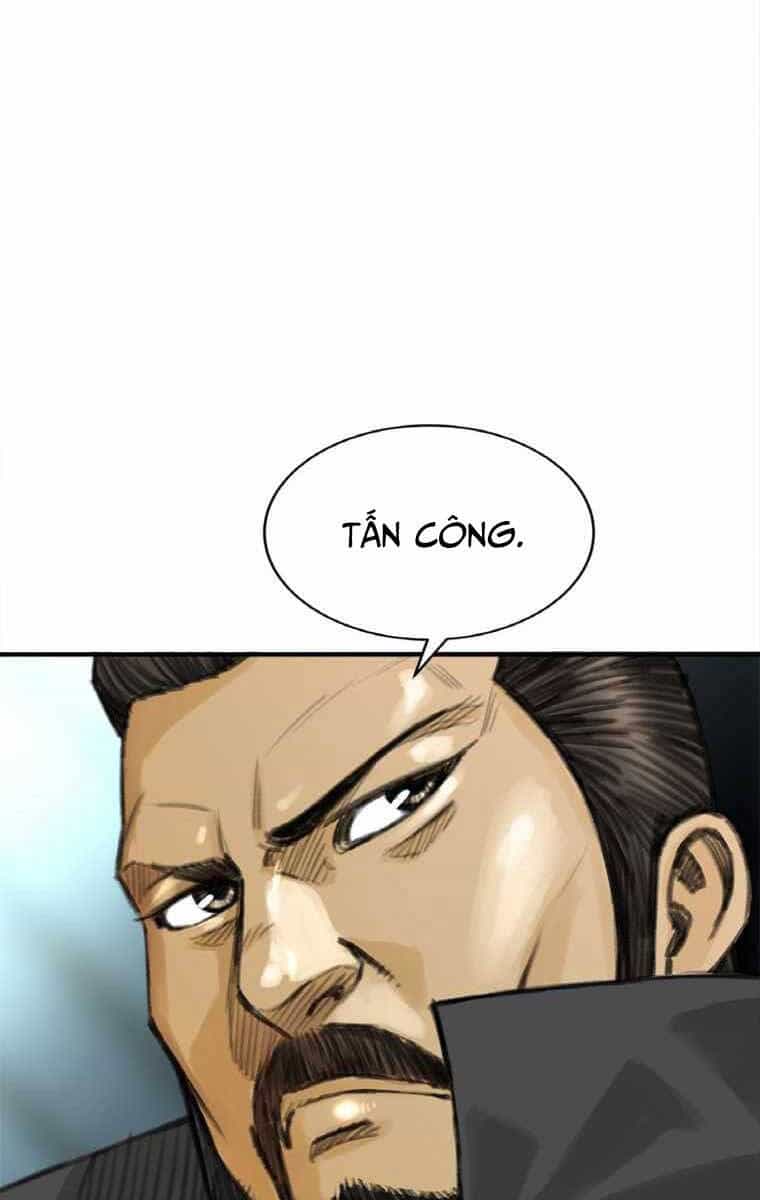 Ám Ma Thiên Đế - Chương 1 - ảnh 10