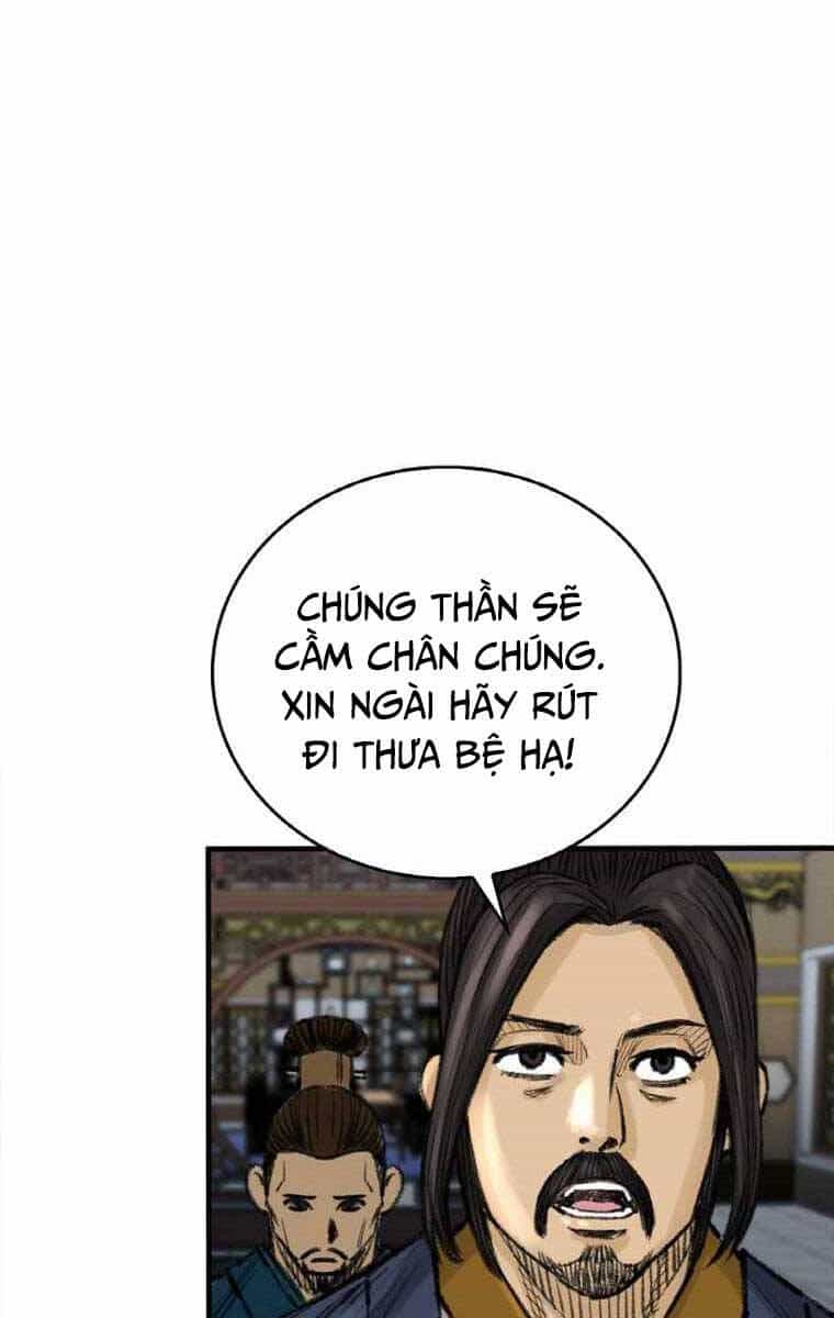 Ám Ma Thiên Đế - Chương 1 - ảnh 101