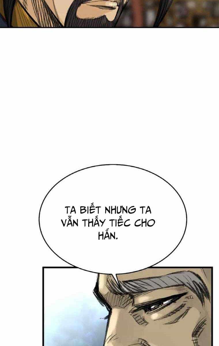 Ám Ma Thiên Đế - Chương 1 - ảnh 106
