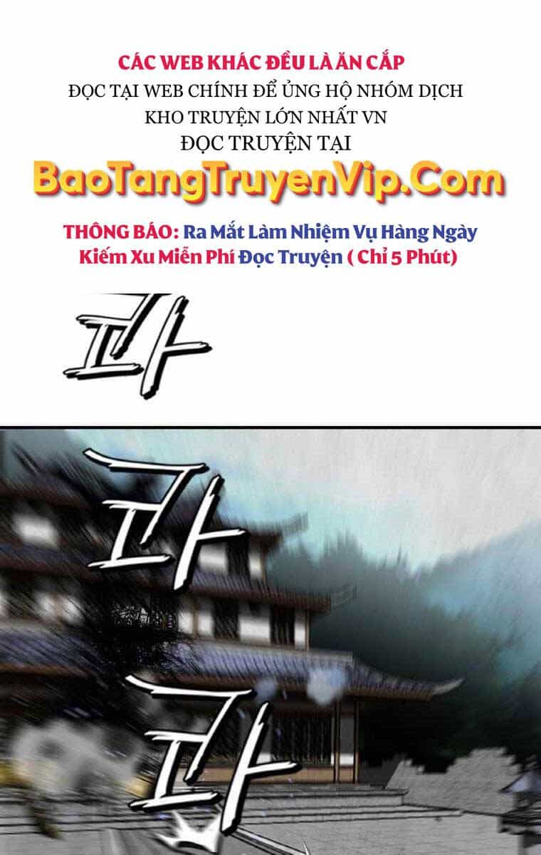 Ám Ma Thiên Đế - Chương 1 - ảnh 110