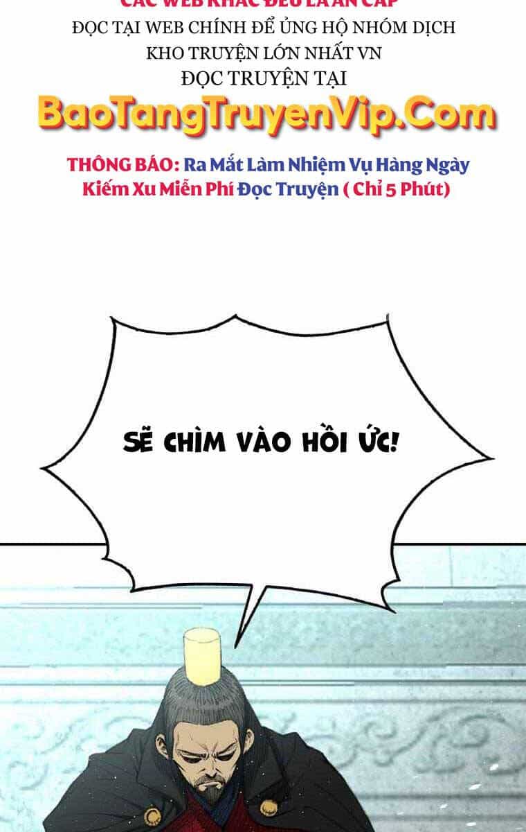 Ám Ma Thiên Đế - Chương 1 - ảnh 116