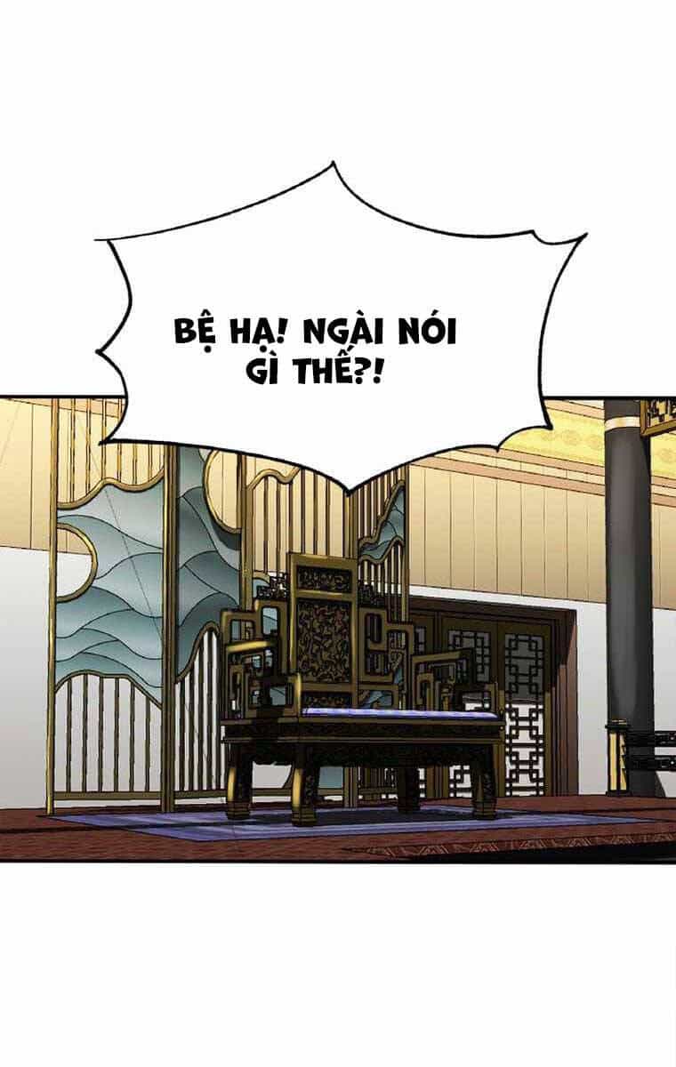 Ám Ma Thiên Đế - Chương 1 - ảnh 119