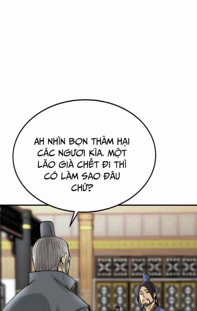 Ám Ma Thiên Đế - Chương 1 - ảnh 121