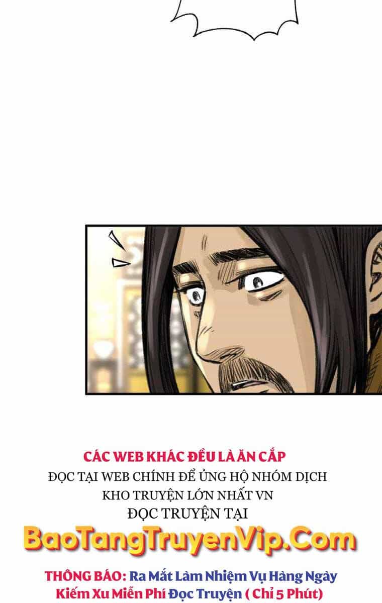 Ám Ma Thiên Đế - Chương 1 - ảnh 125