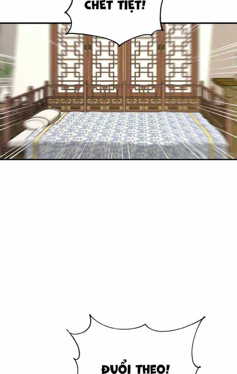 Ám Ma Thiên Đế - Chương 1 - ảnh 138