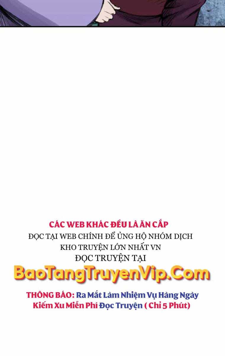 Ám Ma Thiên Đế - Chương 1 - ảnh 143